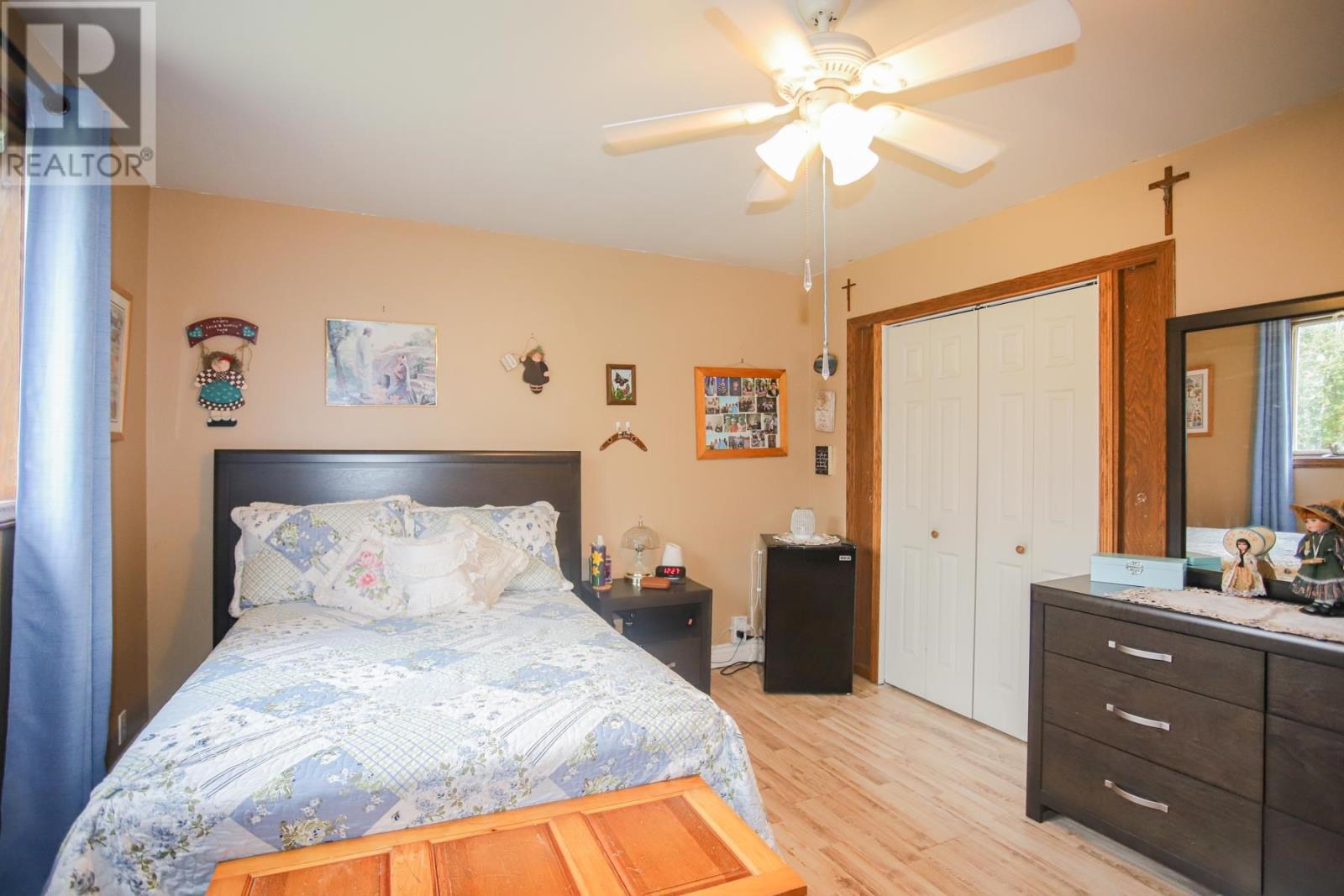480 Moss RD - Image 16