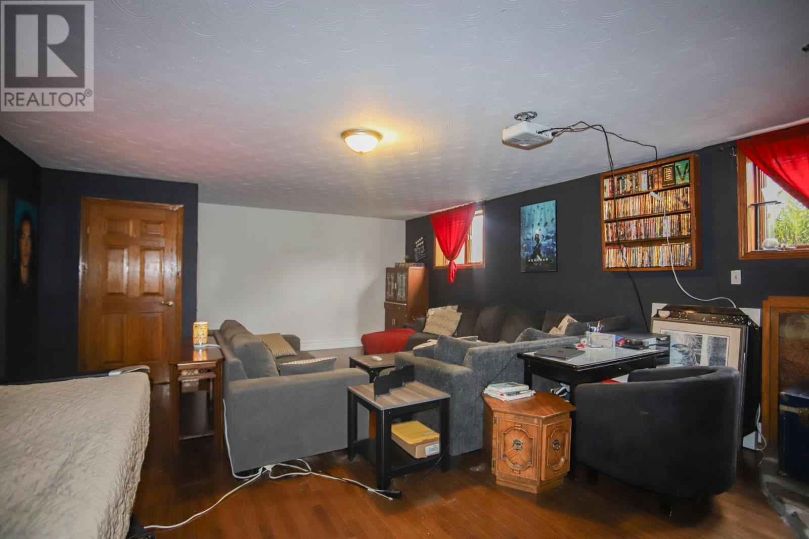 480 Moss RD - Image 20