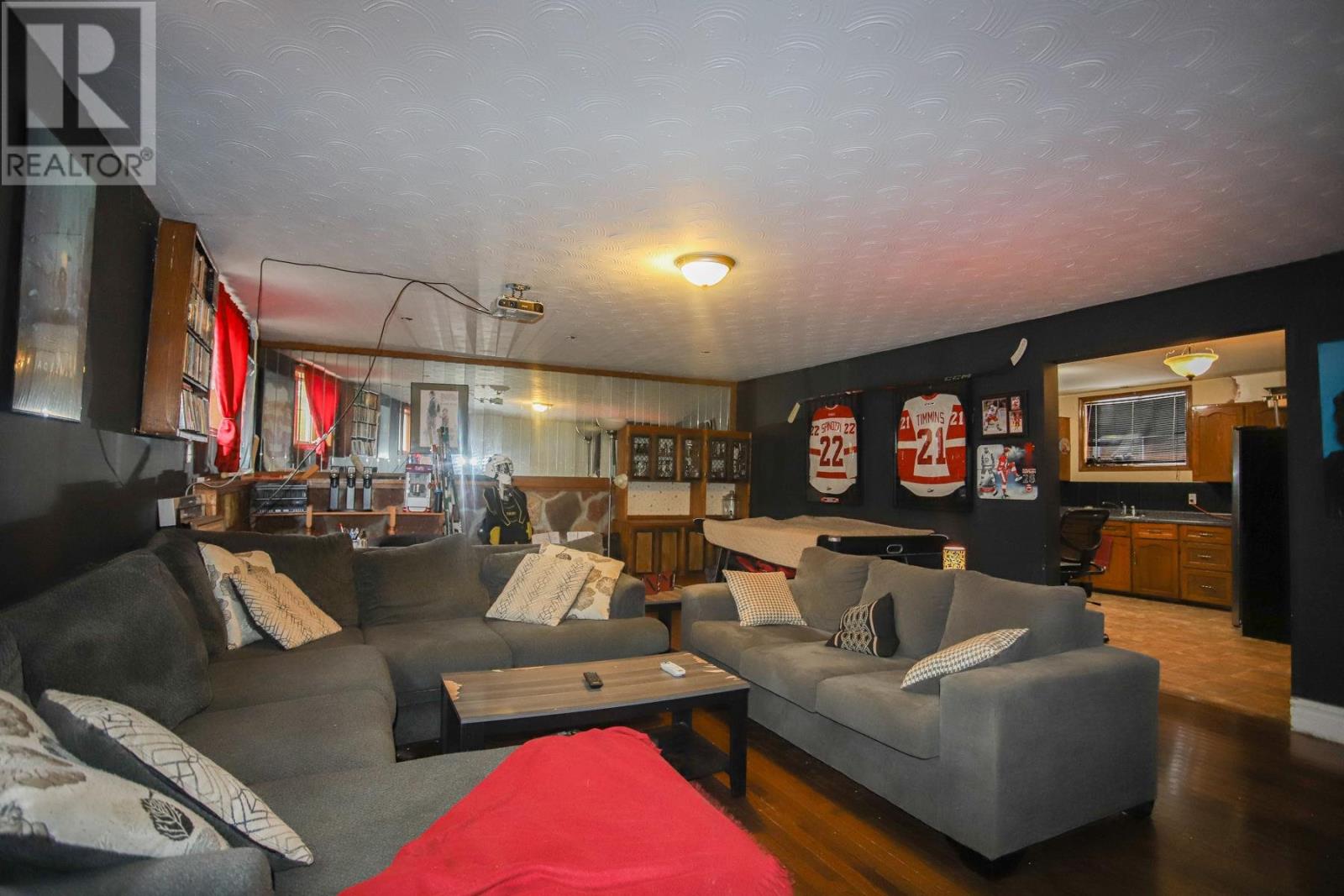 480 Moss RD - Image 22