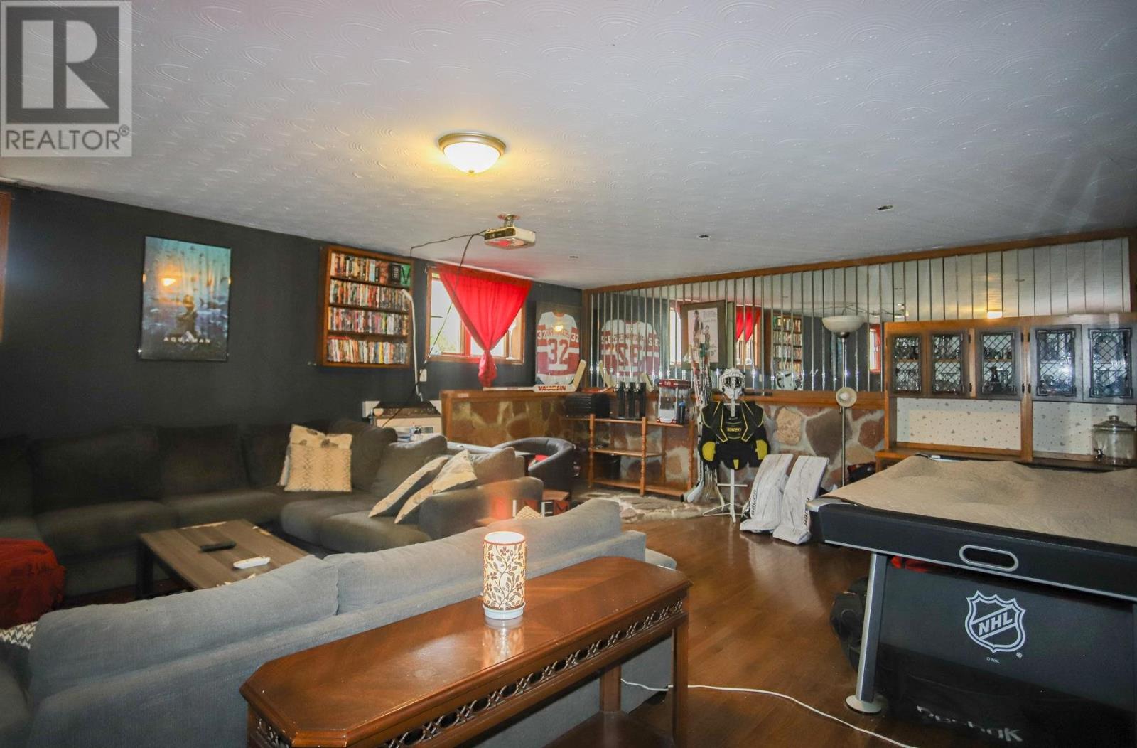 480 Moss RD - Image 23