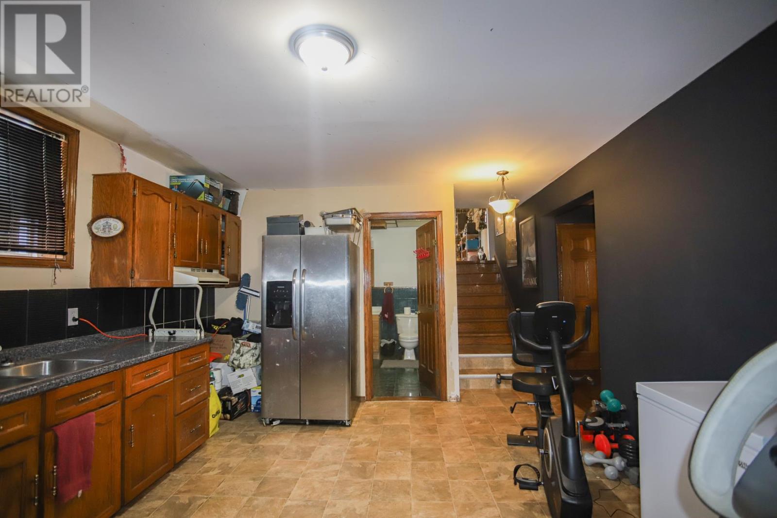 480 Moss RD - Image 26