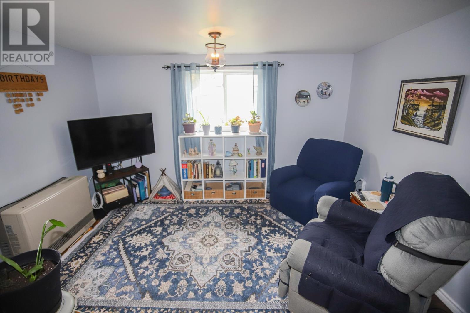 480 Moss RD - Image 30
