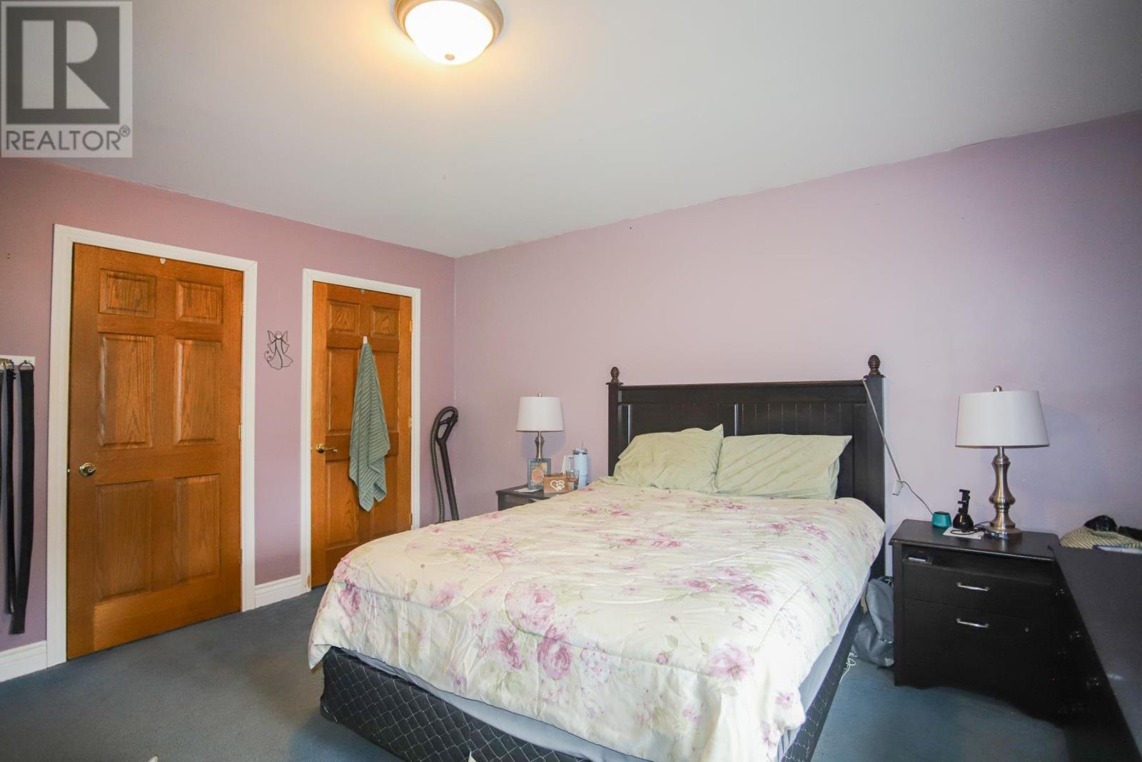 480 Moss RD - Image 32