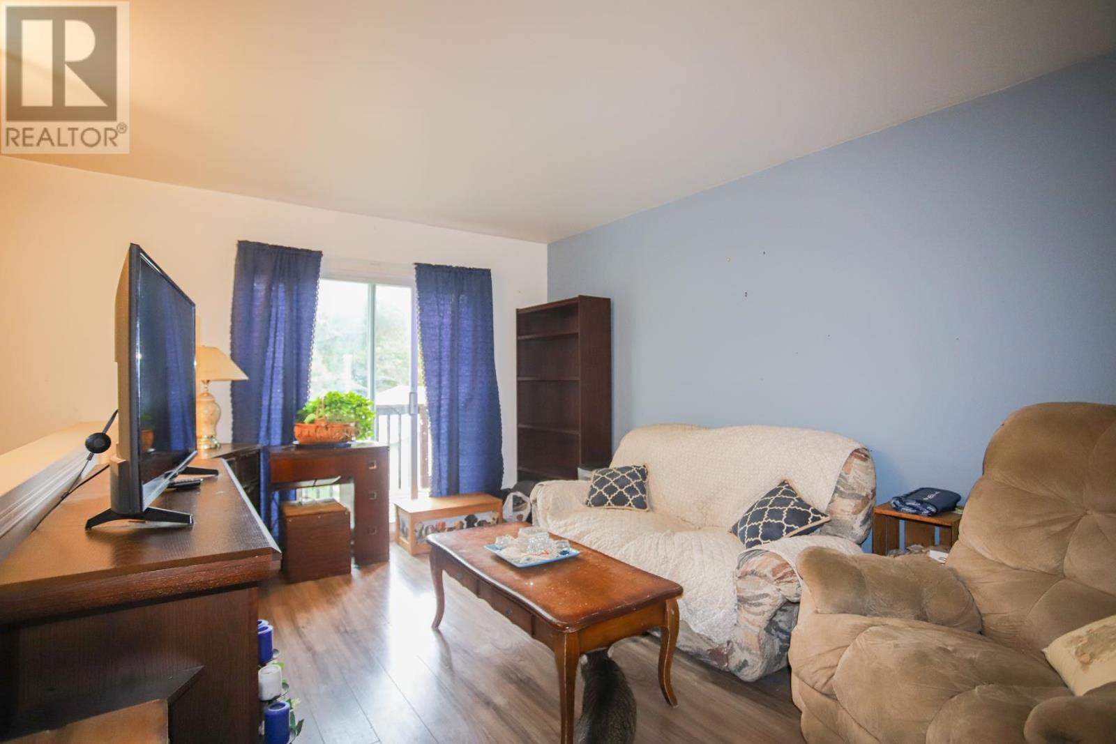 480 Moss RD - Image 33