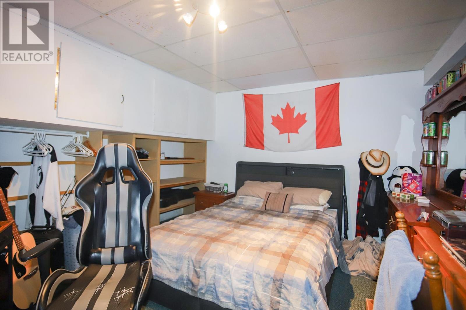 480 Moss RD - Image 36
