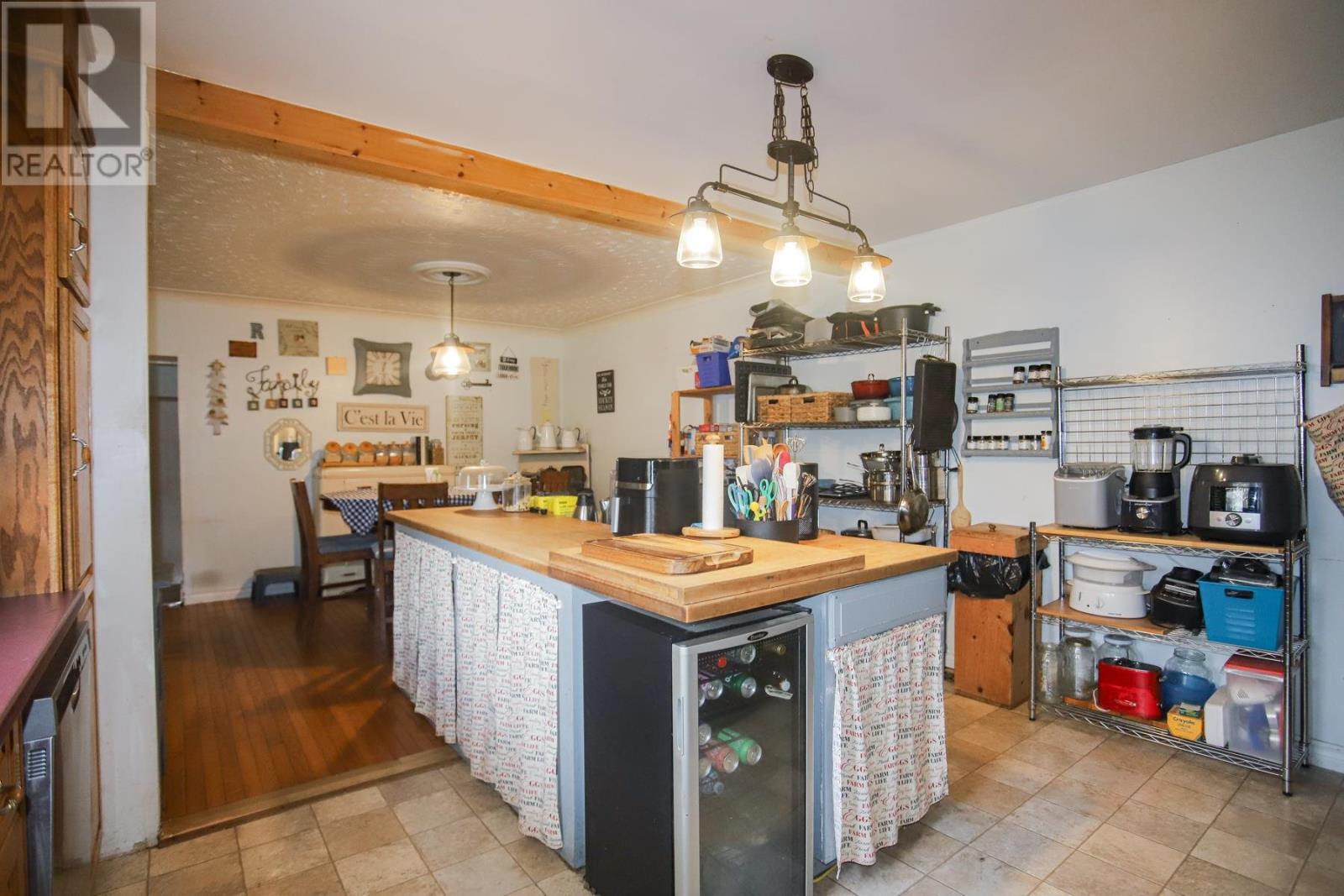 480 Moss RD - Image 41