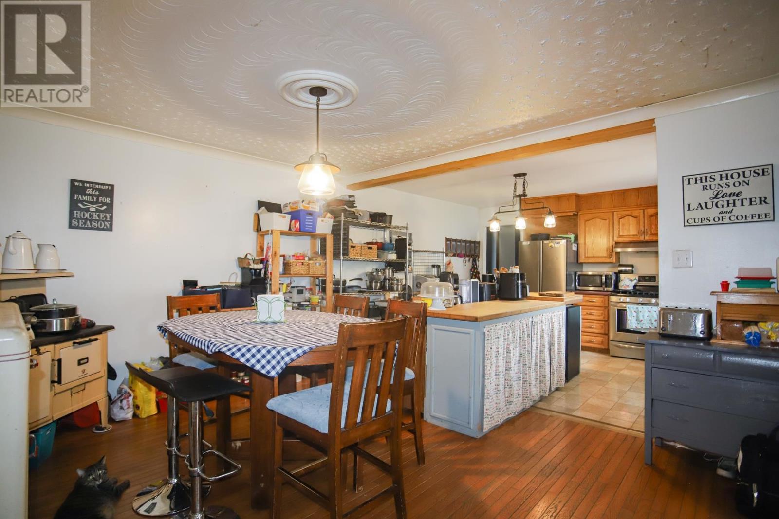 480 Moss RD - Image 42