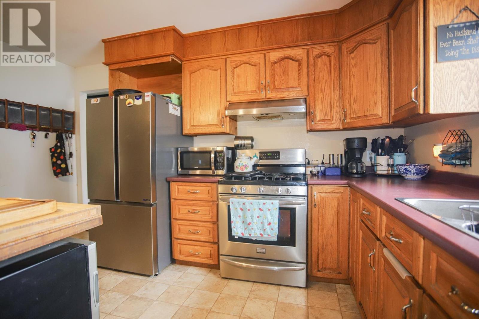 480 Moss RD - Image 46