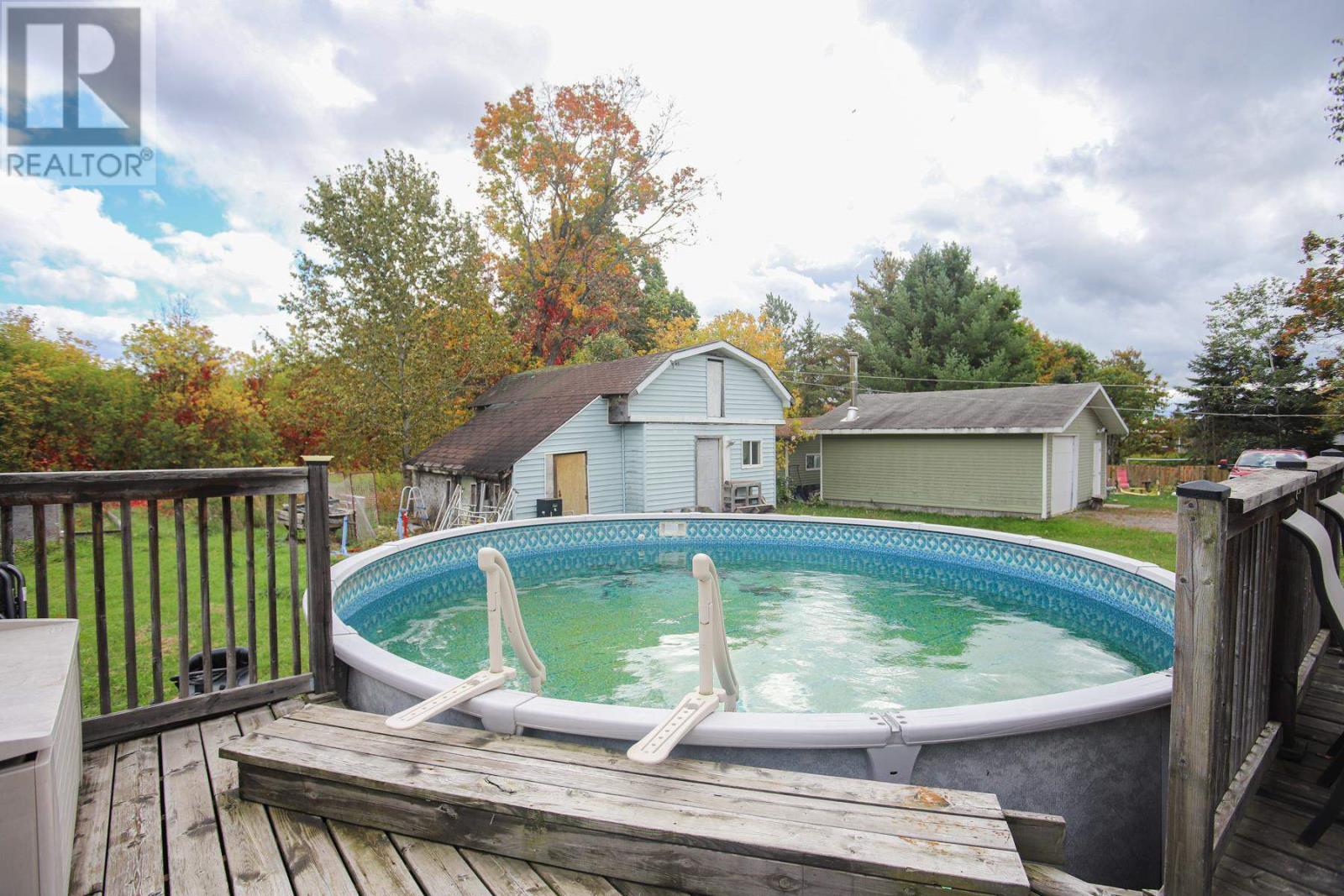 480 Moss RD - Image 49
