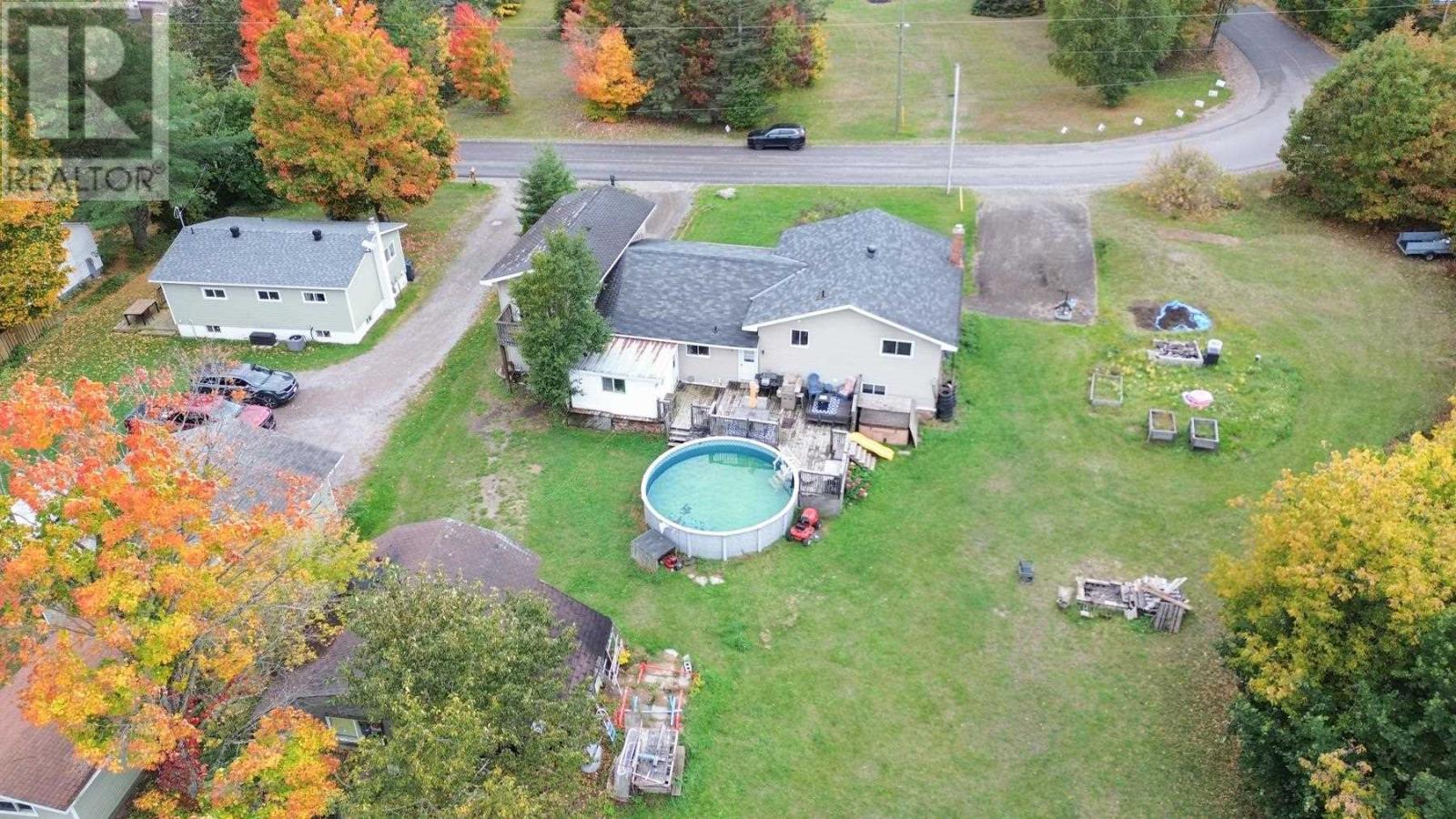 480 Moss RD - Image 6