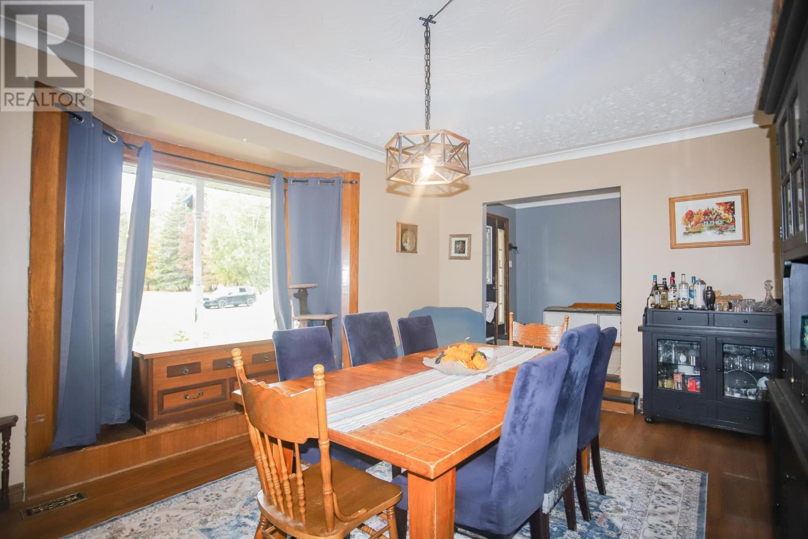 480 Moss RD - Image 7