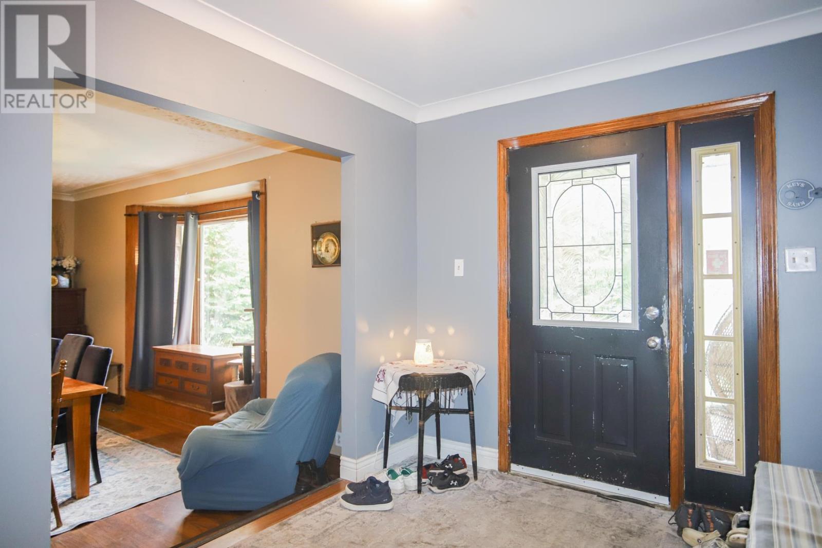 480 Moss RD - Image 8