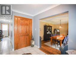 Kitchen - 480 Moss Rd, Sault Ste  Marie, ON P6A5K8 Photo 11