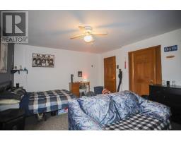 Recreation room - 480 Moss Rd, Sault Ste  Marie, ON P6A5K8 Photo 13