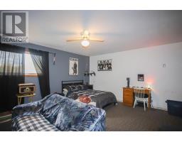 Bonus Room - 480 Moss Rd, Sault Ste  Marie, ON P6A5K8 Photo 14