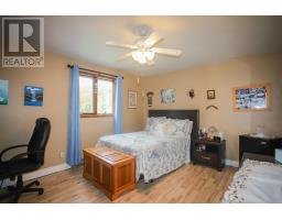 Laundry room - 480 Moss Rd, Sault Ste  Marie, ON P6A5K8 Photo 15