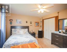 480 Moss Rd, Sault Ste  Marie, ON P6A5K8 Photo 16