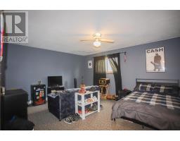 480 Moss Rd, Sault Ste  Marie, ON P6A5K8 Photo 17