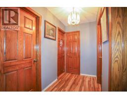 480 Moss Rd, Sault Ste  Marie, ON P6A5K8 Photo 19