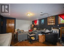 480 Moss Rd, Sault Ste  Marie, ON P6A5K8 Photo 20