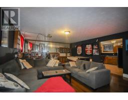 480 Moss Rd, Sault Ste  Marie, ON P6A5K8 Photo 22