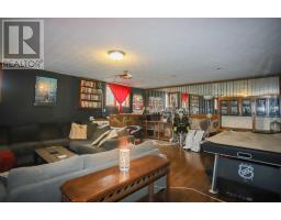 480 Moss Rd, Sault Ste  Marie, ON P6A5K8 Photo 23