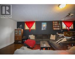 480 Moss Rd, Sault Ste  Marie, ON P6A5K8 Photo 24