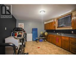 480 Moss Rd, Sault Ste  Marie, ON P6A5K8 Photo 25