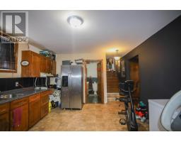 480 Moss Rd, Sault Ste  Marie, ON P6A5K8 Photo 26