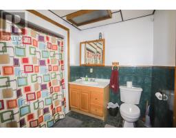 480 Moss Rd, Sault Ste  Marie, ON P6A5K8 Photo 27
