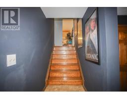 480 Moss Rd, Sault Ste  Marie, ON P6A5K8 Photo 28