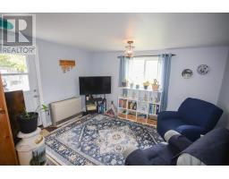 480 Moss Rd, Sault Ste  Marie, ON P6A5K8 Photo 29