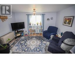 480 Moss Rd, Sault Ste  Marie, ON P6A5K8 Photo 30