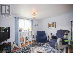 480 Moss Rd, Sault Ste  Marie, ON P6A5K8 Photo 31