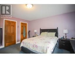 480 Moss Rd, Sault Ste  Marie, ON P6A5K8 Photo 32