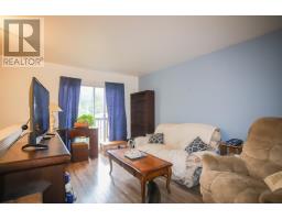 480 Moss Rd, Sault Ste  Marie, ON P6A5K8 Photo 33