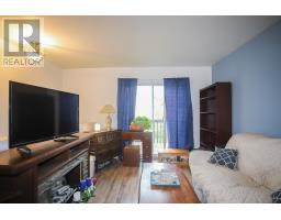 480 Moss Rd, Sault Ste  Marie, ON P6A5K8 Photo 34