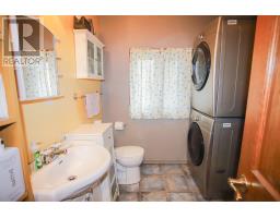 480 Moss Rd, Sault Ste  Marie, ON P6A5K8 Photo 35