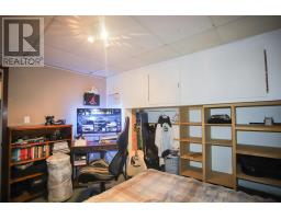 480 Moss Rd, Sault Ste  Marie, ON P6A5K8 Photo 37