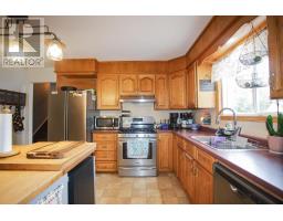 480 Moss Rd, Sault Ste  Marie, ON P6A5K8 Photo 38