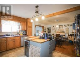 480 Moss Rd, Sault Ste  Marie, ON P6A5K8 Photo 39