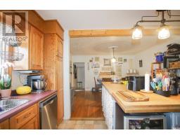 480 Moss Rd, Sault Ste  Marie, ON P6A5K8 Photo 40