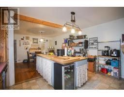 480 Moss Rd, Sault Ste  Marie, ON P6A5K8 Photo 41