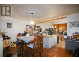 480 Moss Rd, Sault Ste  Marie, ON P6A5K8 Photo 42