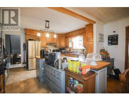 480 Moss Rd, Sault Ste  Marie, ON P6A5K8 Photo 43