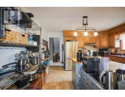 480 Moss Rd, Sault Ste  Marie, ON P6A5K8 Photo 44