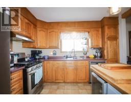 480 Moss Rd, Sault Ste  Marie, ON P6A5K8 Photo 45
