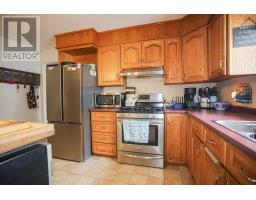 480 Moss Rd, Sault Ste  Marie, ON P6A5K8 Photo 46