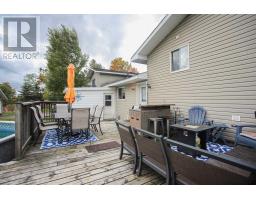 480 Moss Rd, Sault Ste  Marie, ON P6A5K8 Photo 47