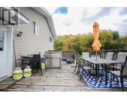 480 Moss Rd, Sault Ste  Marie, ON P6A5K8 Photo 48